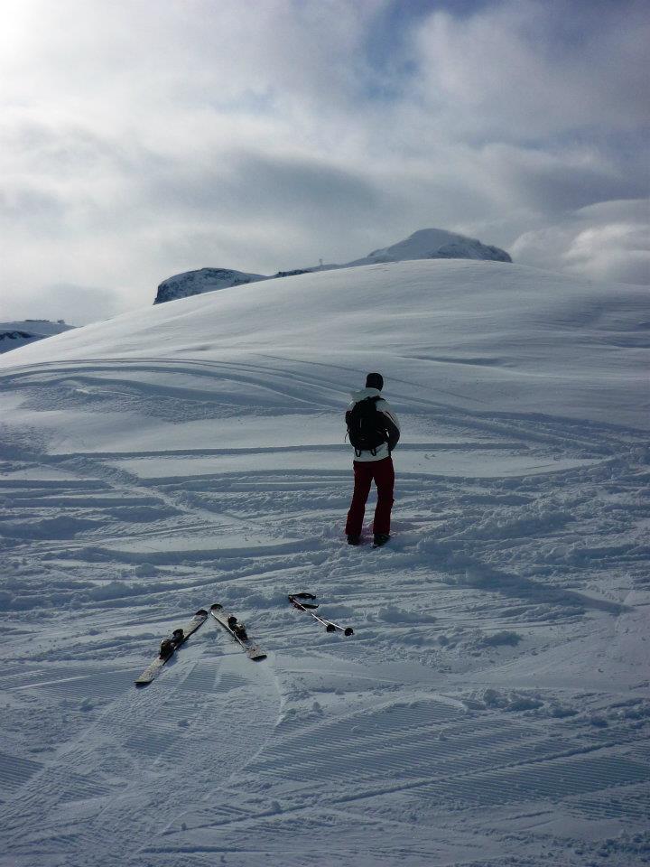 398420_10150538883522475_34794635_n