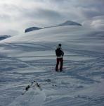 398420_10150538883522475_34794635_n