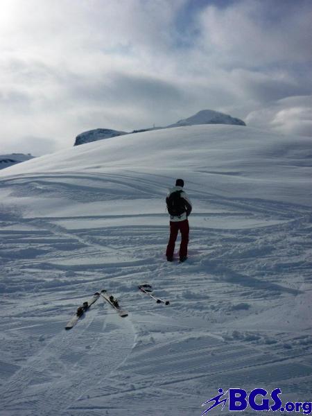 398420_10150538883522475_34794635_n