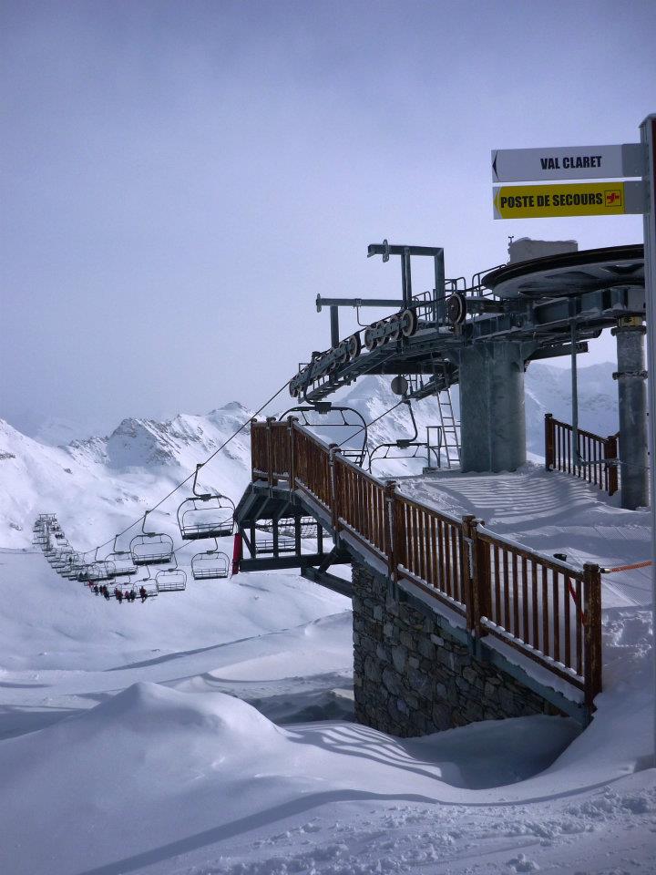 398573_10150538884612475_545702474_9021898_1587656540_n