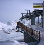 398573_10150538884612475_545702474_9021898_1587656540_n