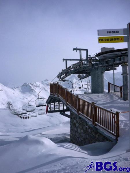 398573_10150538884612475_545702474_9021898_1587656540_n