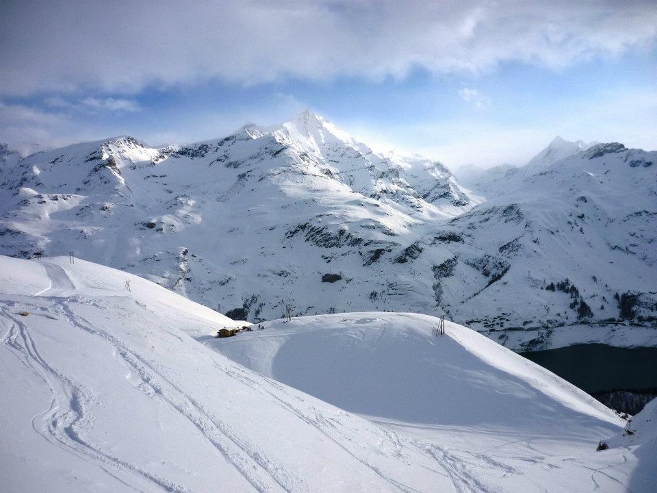 399904_10150538882582475_545702474_9021875_933777634_n