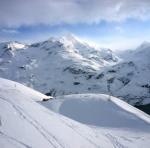 399904_10150538882582475_545702474_9021875_933777634_n