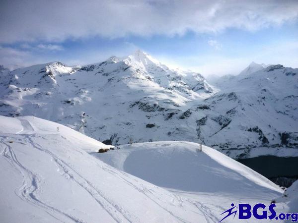 399904_10150538882582475_545702474_9021875_933777634_n