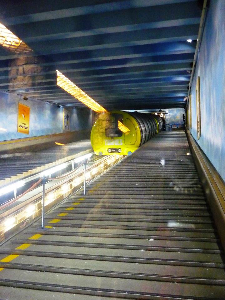 399934_10150538886552475_545702474_9021921_2000461657_n