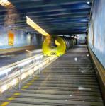 399934_10150538886552475_545702474_9021921_2000461657_n