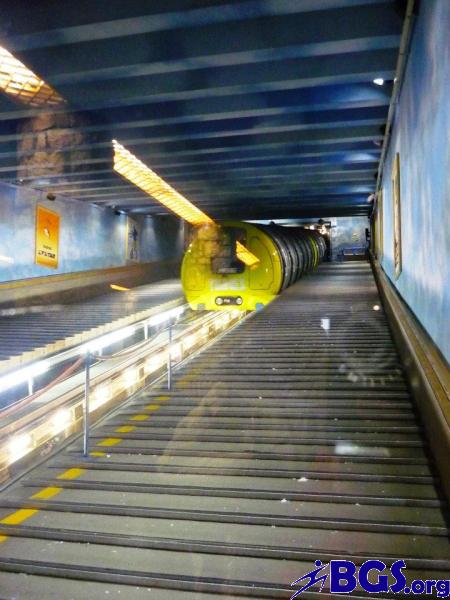 399934_10150538886552475_545702474_9021921_2000461657_n