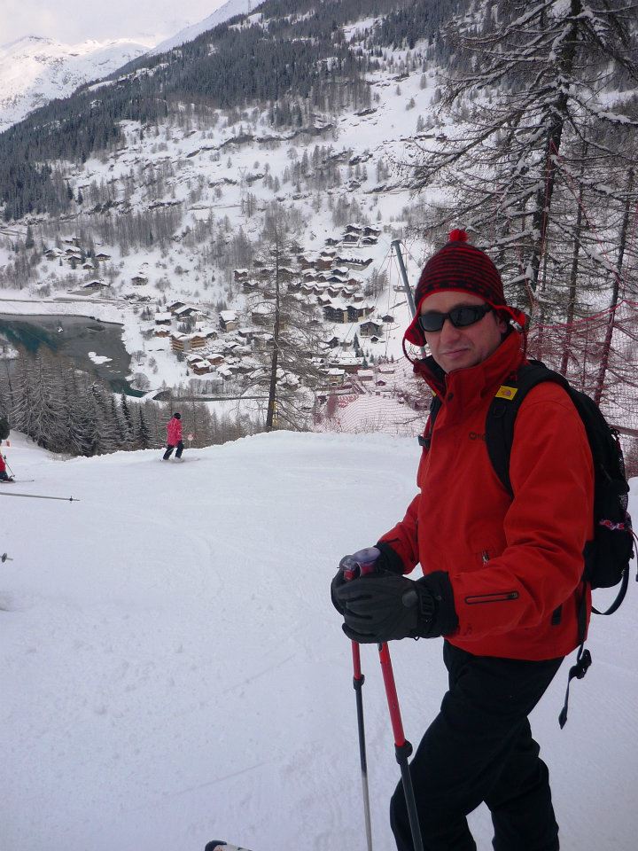 400074_10150538879462475_545702474_9021839_223664169_n