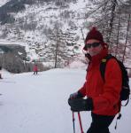 400074_10150538879462475_545702474_9021839_223664169_n