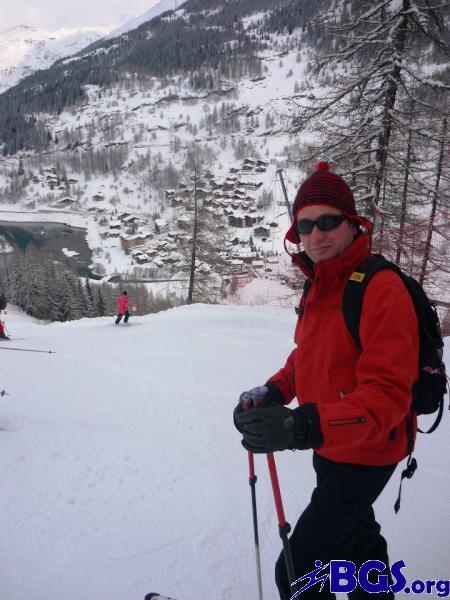 400074_10150538879462475_545702474_9021839_223664169_n