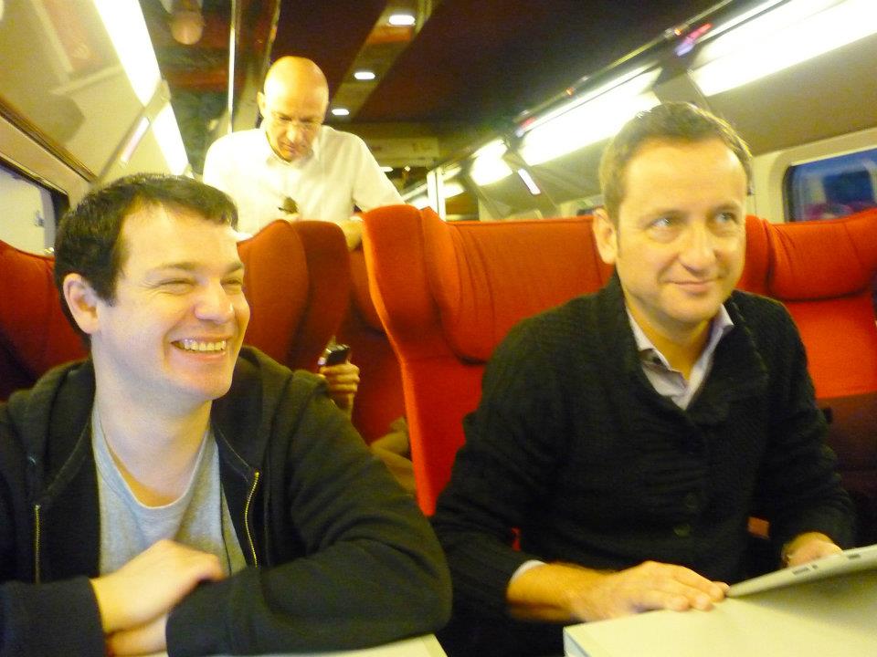 400111_10150538878982475_545702474_9021833_1280803644_n