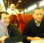 400111_10150538878982475_545702474_9021833_1280803644_n