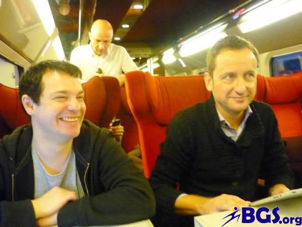 400111_10150538878982475_545702474_9021833_1280803644_n