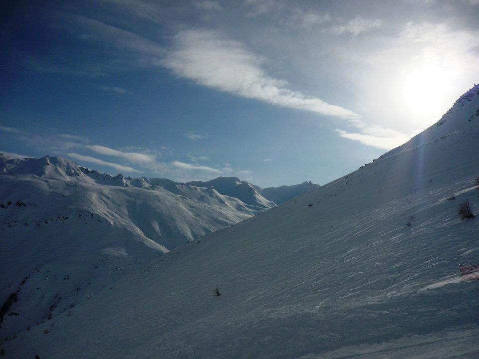 400974_10150538885387475_545702474_9021908_1347590489_n