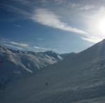 400974_10150538885387475_545702474_9021908_1347590489_n