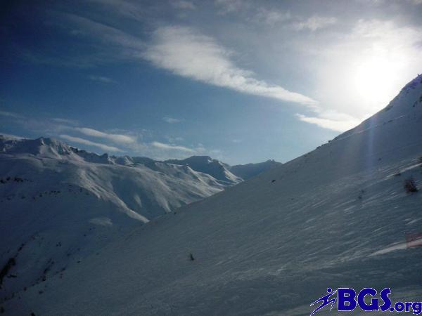 400974_10150538885387475_545702474_9021908_1347590489_n