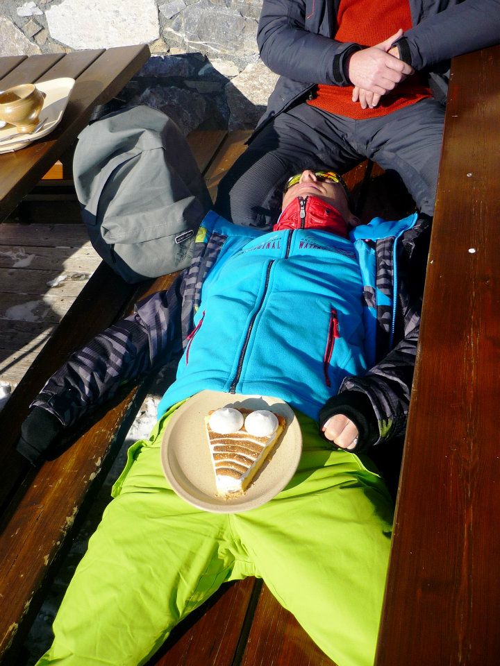 401345_10150538887752475_545702474_9021940_1612684066_n