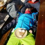 401345_10150538887752475_545702474_9021940_1612684066_n