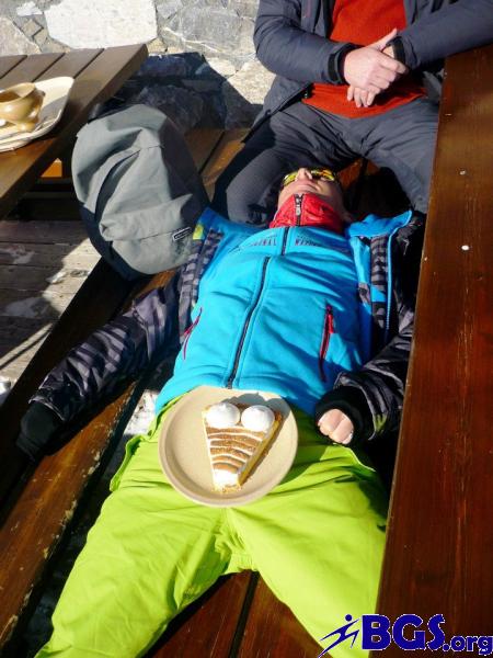 401345_10150538887752475_545702474_9021940_1612684066_n