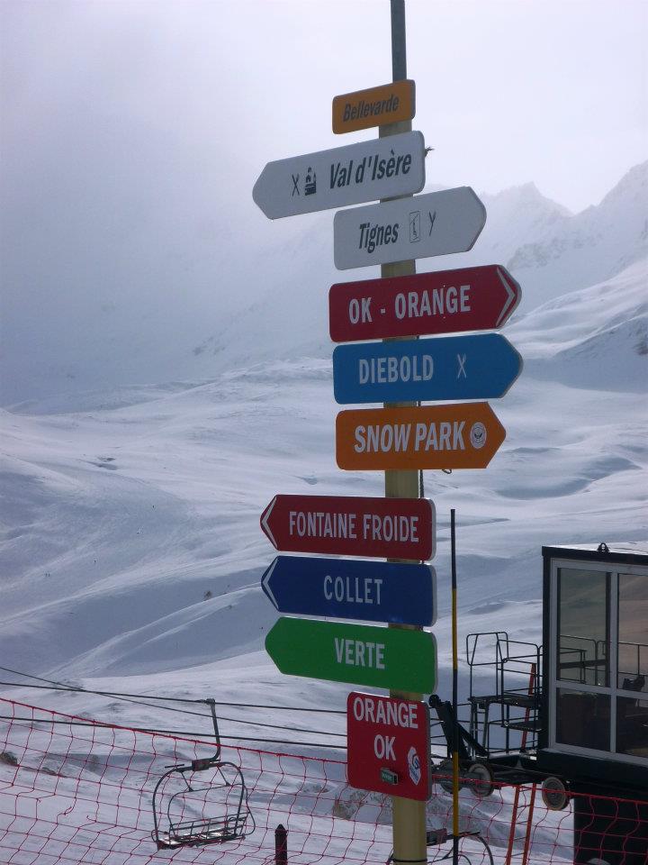 402573_10150538880572475_545702474_9021852_1454883710_n