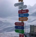 402573_10150538880572475_545702474_9021852_1454883710_n