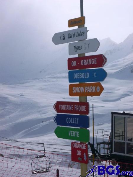 402573_10150538880572475_545702474_9021852_1454883710_n