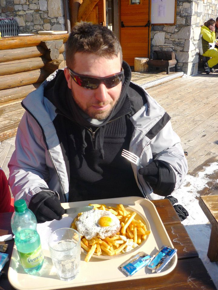 403633_10150538887462475_545702474_9021936_1791732865_n