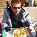 403633_10150538887462475_545702474_9021936_1791732865_n