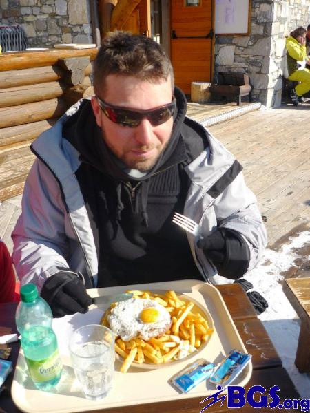 403633_10150538887462475_545702474_9021936_1791732865_n