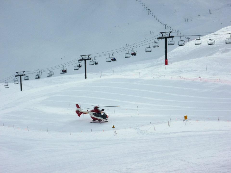 403684_10150538881737475_545702474_9021869_994225358_n