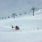 403684_10150538881737475_545702474_9021869_994225358_n