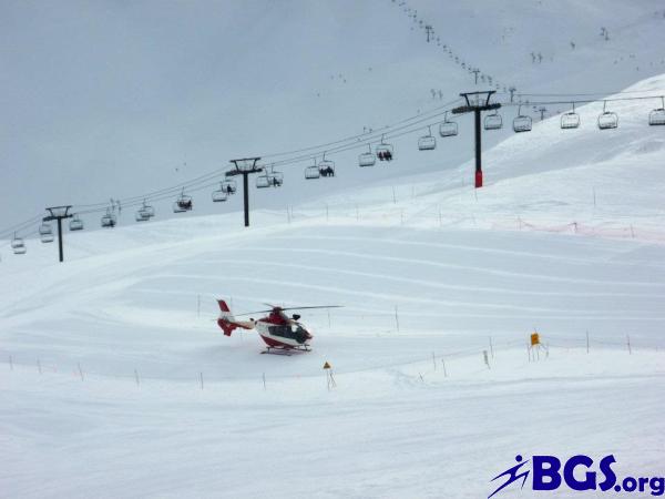 403684_10150538881737475_545702474_9021869_994225358_n