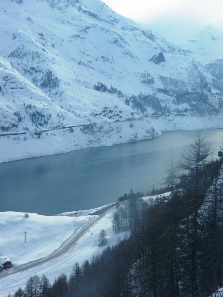 405516_10150538883222475_545702474_9021882_1272134041_n