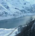 405516_10150538883222475_545702474_9021882_1272134041_n