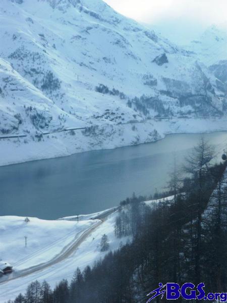 405516_10150538883222475_545702474_9021882_1272134041_n