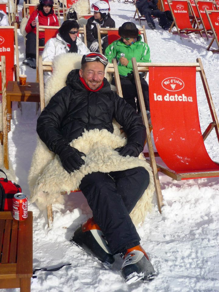 405910_10150538886137475_545702474_9021915_1884119361_n