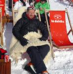 405910_10150538886137475_545702474_9021915_1884119361_n