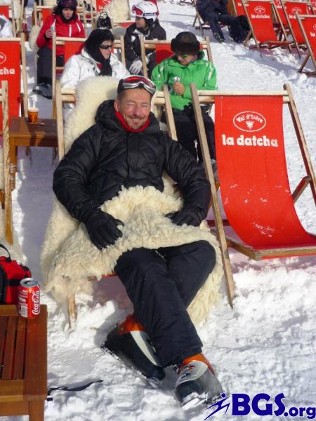 405910_10150538886137475_545702474_9021915_1884119361_n