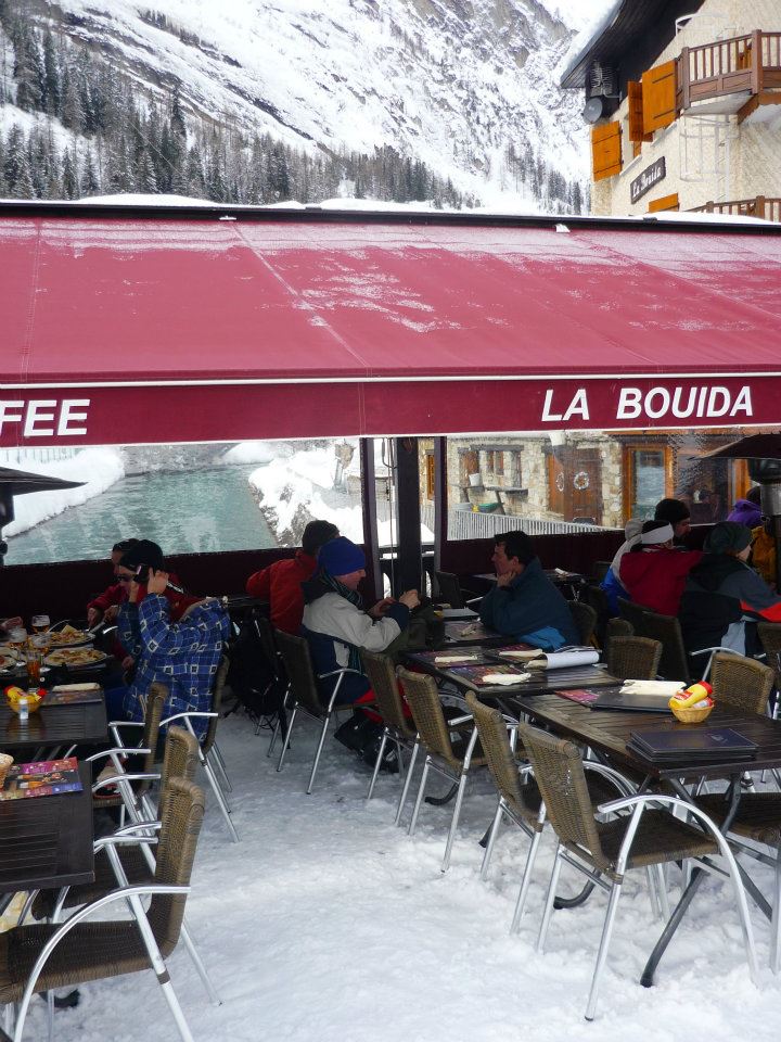 405924_10150538879942475_545702474_9021846_812616546_n