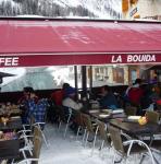 405924_10150538879942475_545702474_9021846_812616546_n