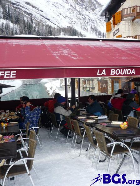 405924_10150538879942475_545702474_9021846_812616546_n