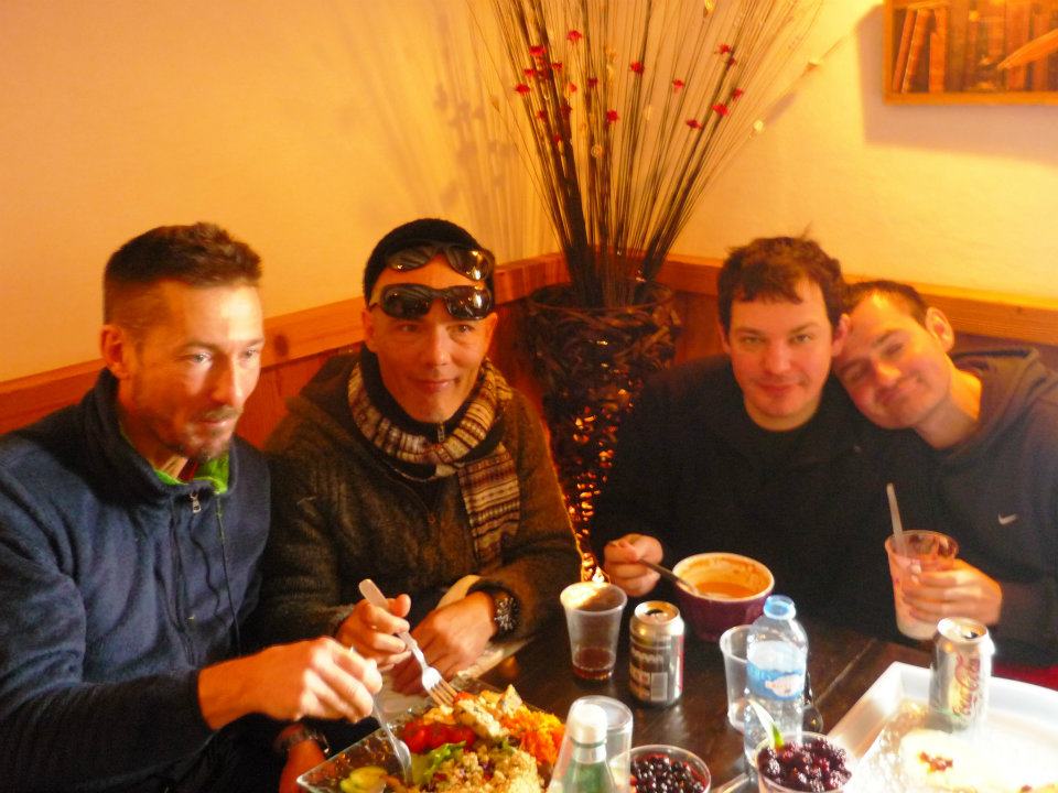 406387_10150538881652475_545702474_9021868_607490057_n