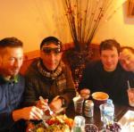 406387_10150538881652475_545702474_9021868_607490057_n