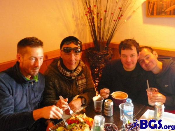 406387_10150538881652475_545702474_9021868_607490057_n