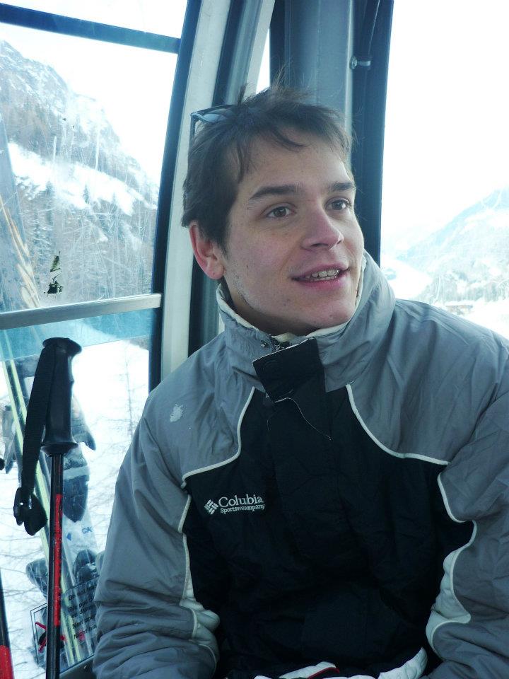 407383_10150538880417475_545702474_9021851_1172619300_n