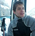 407383_10150538880417475_545702474_9021851_1172619300_n