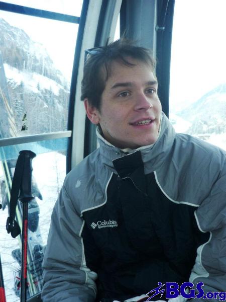 407383_10150538880417475_545702474_9021851_1172619300_n