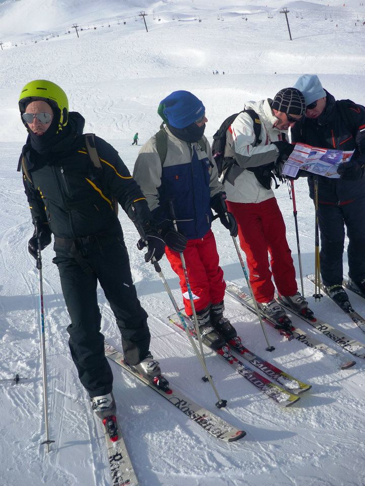 407636_10150538883962475_545702474_9021891_257300246_n