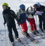 407636_10150538883962475_545702474_9021891_257300246_n